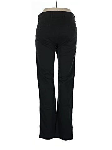 Van Heusen Casual Pants (view 2)
