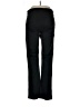 Van Heusen Black Casual Pants Size 32 waist - photo 2
