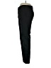 Van Heusen Black Casual Pants Size 32 waist - photo 5