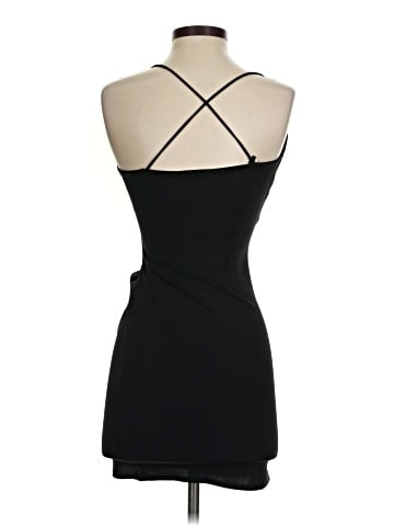 Charlotte Russe Cocktail Dress (view 2)