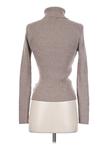 Old Navy Turtleneck Sweater (view 2)
