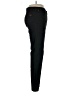 Van Heusen Black Casual Pants Size 32 waist - photo 4