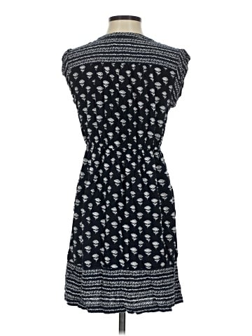 Ann Taylor LOFT Outlet Casual Dress (view 2)