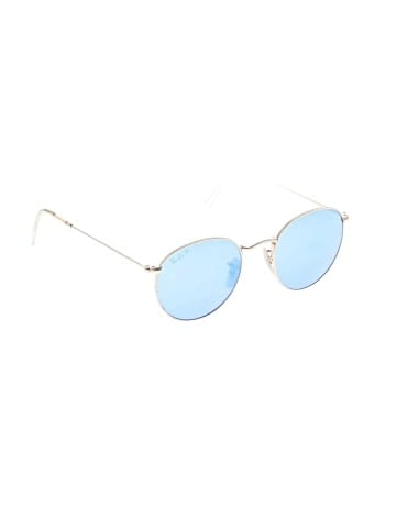 Ray-Ban Sunglasses (view 1)