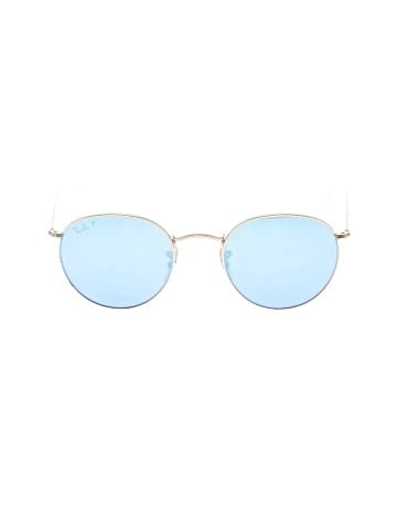 Ray-Ban Sunglasses (view 2)