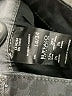 Buffalo by David Bitton Tweed Gray Jeans Size 14 - photo 8