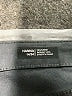 Buffalo by David Bitton Tweed Gray Jeans Size 14 - photo 9