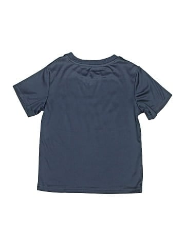 Champion Short Sleeve T-Shirt (view 2)