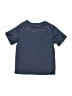Champion 100% Polyester Blue Short Sleeve T-Shirt Size 5 - photo 2