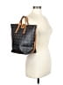MCM Gray Tote One size - photo 2