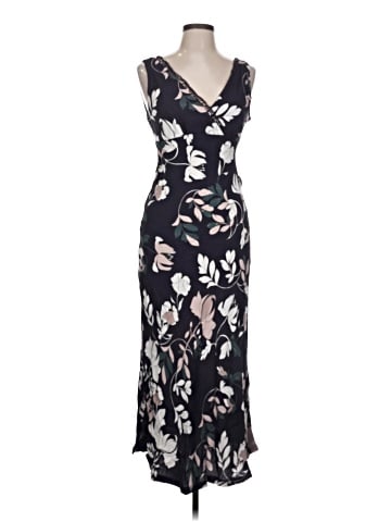 Thakoon Casual Dress (view 1)
