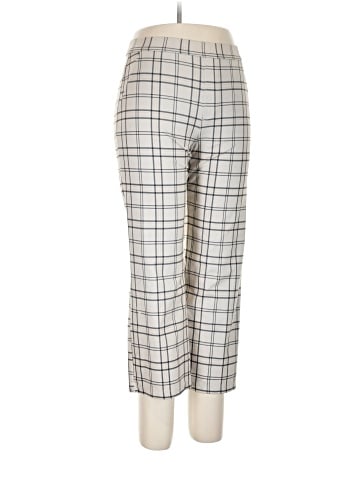 Sanctuary Casual Pants (view 1)