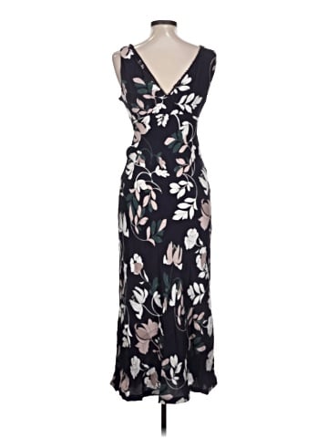 Thakoon Casual Dress (view 2)