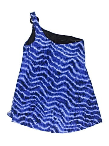 Magicsuit Swimsuit Cover Up (view 2)