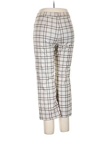 Sanctuary Casual Pants (view 2)
