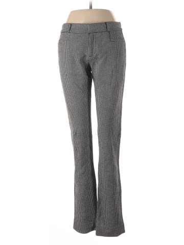 Banana Republic Dress Pants (view 1)
