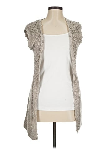 Venue Cardigan (view 1)