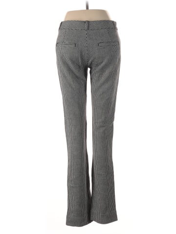 Banana Republic Dress Pants (view 2)
