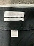 Charter Club Solid Black Active Pants Size 18 - photo 4