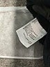Charter Club Solid Black Active Pants Size 18 - photo 5