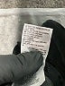 Charter Club Solid Black Active Pants Size 18 - photo 6