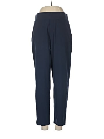 Athleta Casual Pants (view 1)