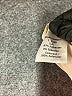 Mia Joy Ivory Cocktail Dress Size 14 - photo 9
