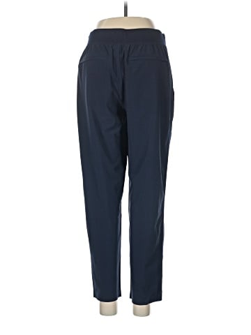 Athleta Casual Pants (view 2)