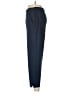 Athleta Solid Blue Casual Pants Size 8 (petite) - photo 5