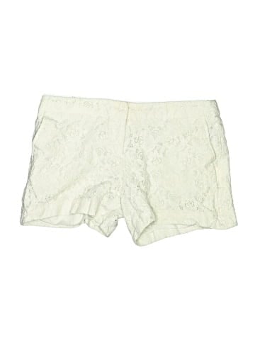 Cynthia Rowley Shorts (view 1)