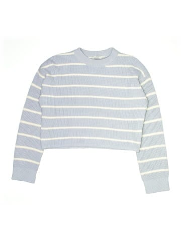 H&M Pullover Sweater (view 1)