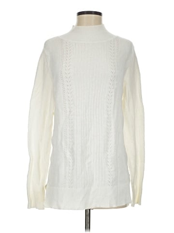 Old Navy Turtleneck Sweater (view 1)