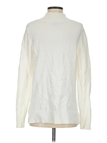 Old Navy Turtleneck Sweater (view 2)