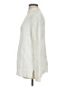 Old Navy Ivory Turtleneck Sweater Size S - photo 5