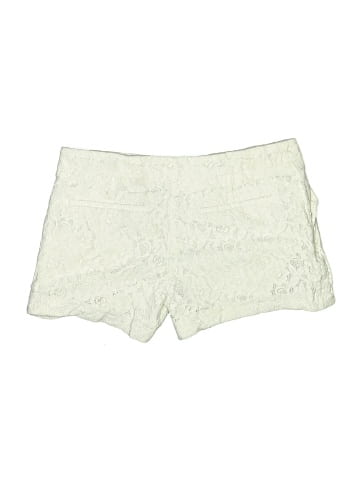 Cynthia Rowley Shorts (view 2)