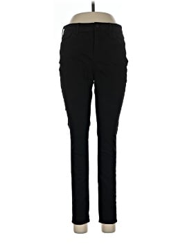 NYDJ Jeggings (view 1)