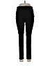 NYDJ Black Jeggings Size 10 - photo 1