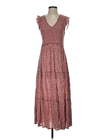Old Navy Casual Dress (view 1)