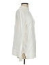 Old Navy Ivory Turtleneck Sweater Size S - photo 4