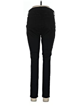 NYDJ Jeggings (view 2)
