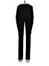 NYDJ Black Jeggings Size 10 - photo 2