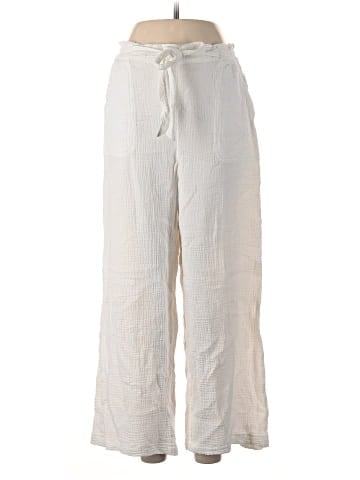 Saturday Sunday Casual Pants (view 1)
