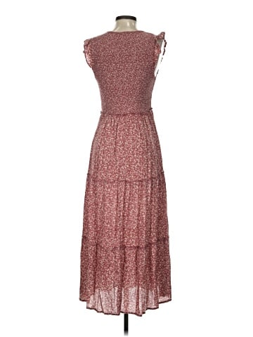 Old Navy Casual Dress (view 2)