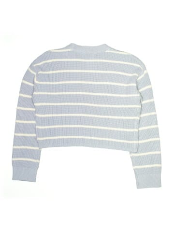 H&M Pullover Sweater (view 2)