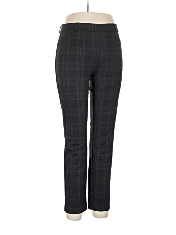 Sanctuary Dress Pants (view 1)