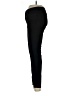 NYDJ Black Jeggings Size 10 - photo 5