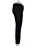 NYDJ Black Jeggings Size 10 - photo 4