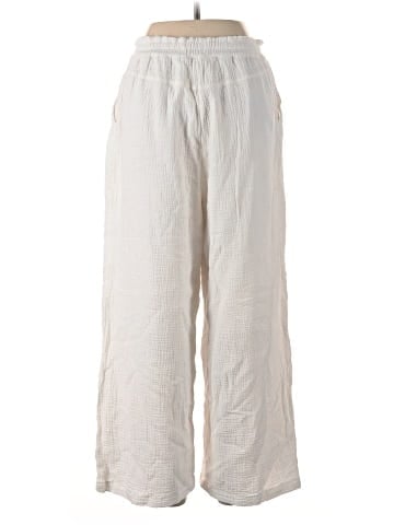 Saturday Sunday Casual Pants (view 2)