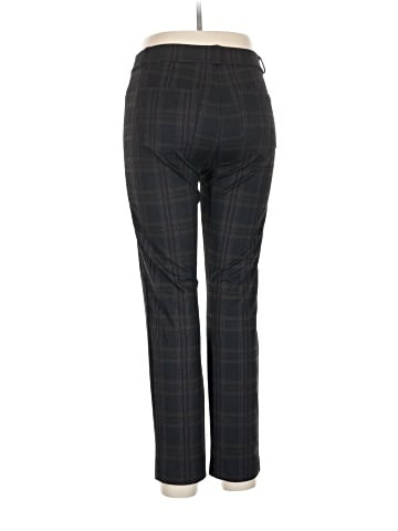 Sanctuary Dress Pants (view 2)