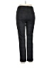 Sanctuary Plaid Black Dress Pants Size L - photo 2